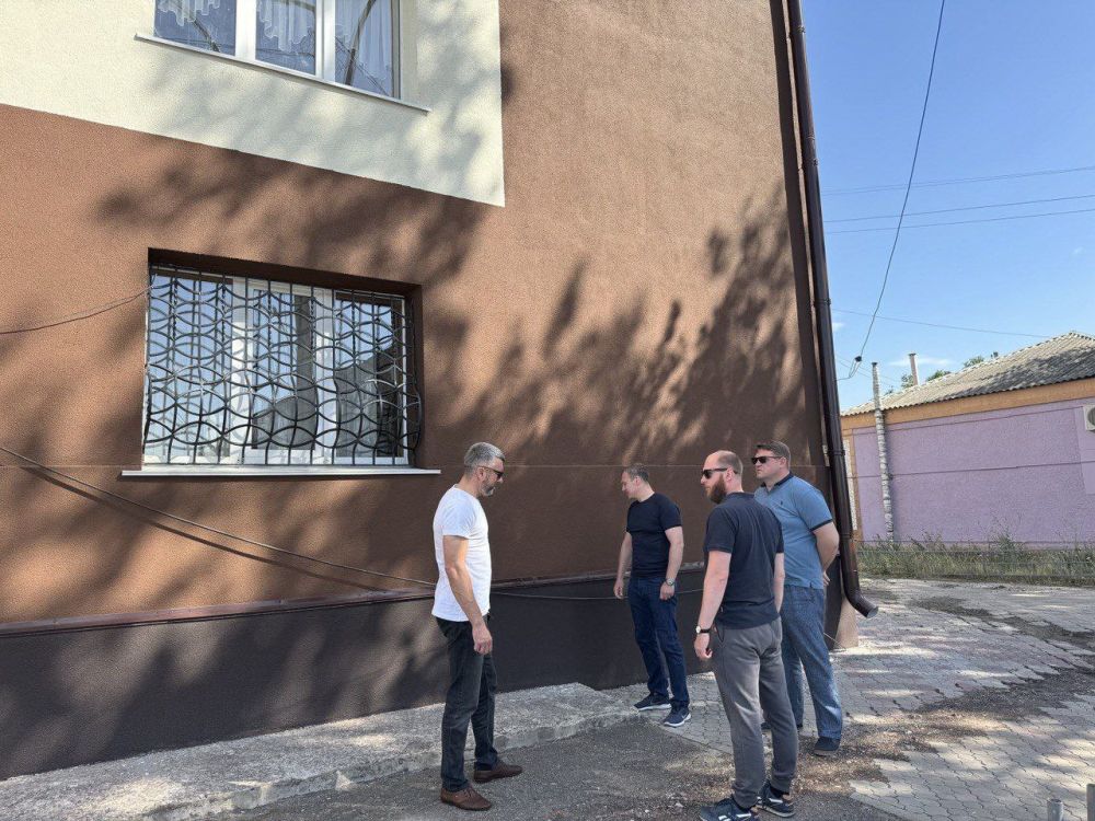 ������ �������: ����������� � ������������ �������� ������������� � ��� ��� ������� ����������