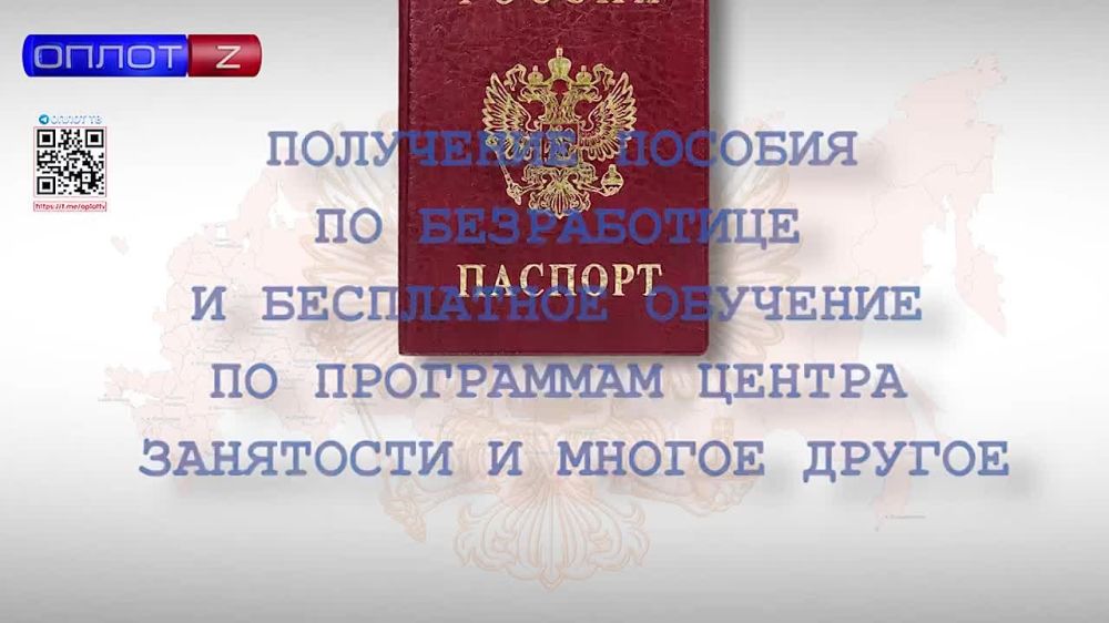 ��� ��� ��������� ��������� ����������� ��������