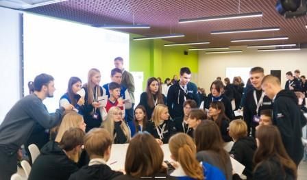 � ��� �������� ������� ���� ��������������� �������� ������������� ��������� ������� � ������ ������������