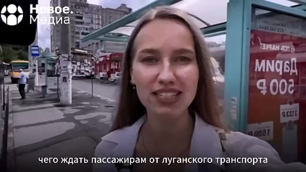 � ��� � ����� �������� � ��������