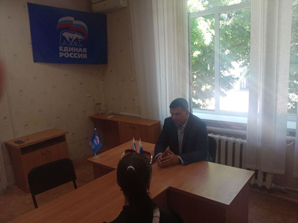 ���� ������: ������� ������ ����� ������� � �������� ������������ ������ "������ ������" �.�.��������� � ������������, �...