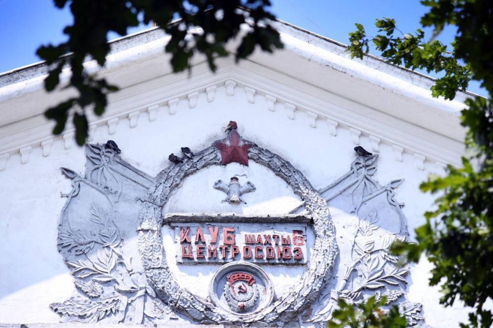 ���� ����: ��������, ��� ��������������� ������� �� �������� � �������� ��������� �������� � �������