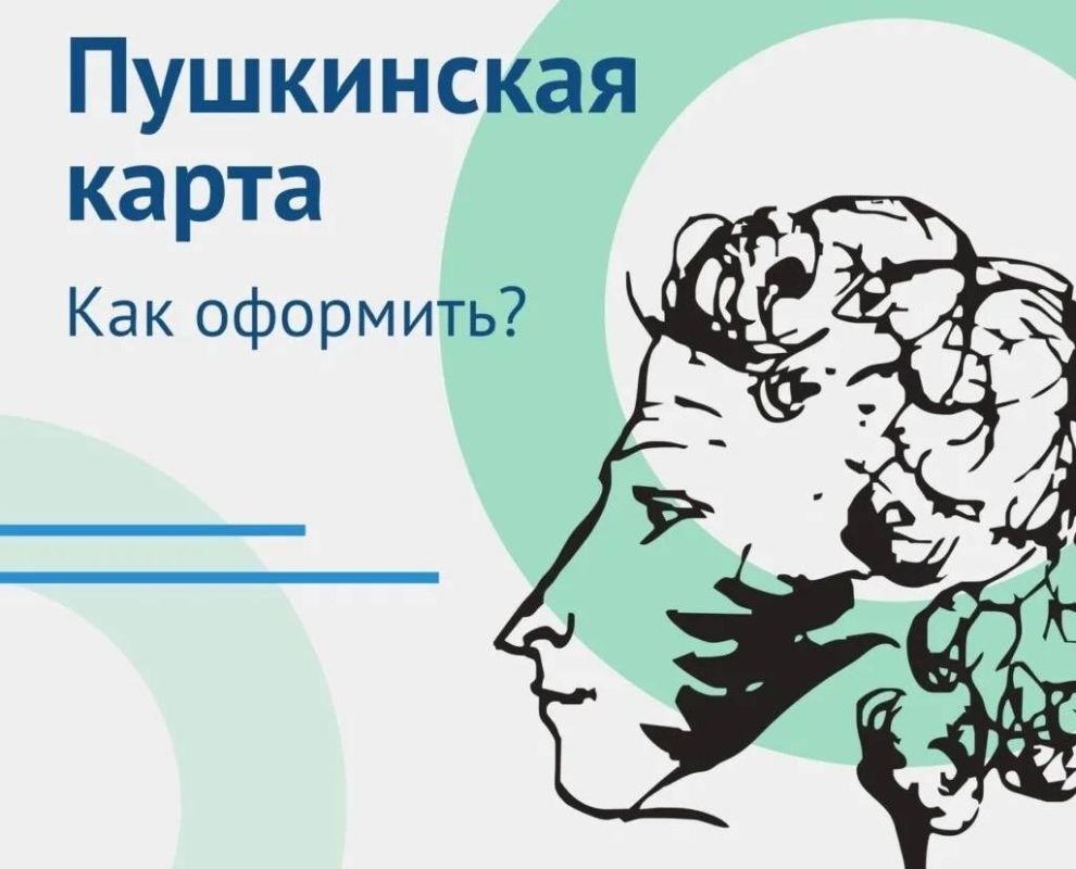 ���� �����: . ����������� ����� ������ �������� ���� ������� ����� �� ���