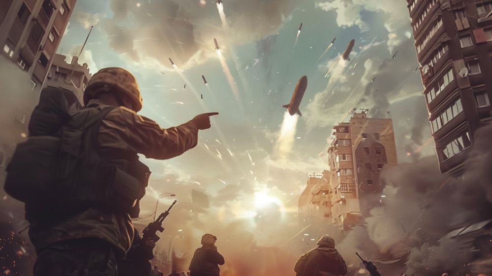 ���� ���� ��������� ����� �� �������. ���� ������� �� �����