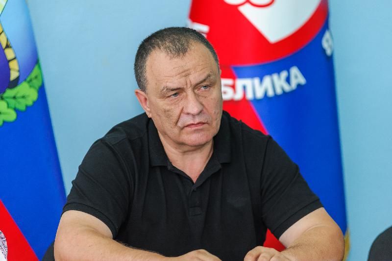 ����� �������� �� �������������� �������� � ����������� �������������� � ����������� ������ ����������� ������������ ��������������