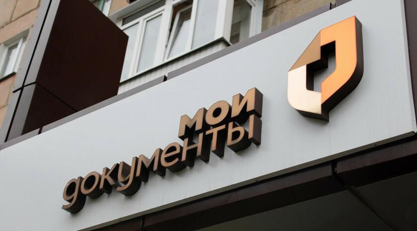 ����������������� ������ ������� ��� ��� ������� � �������� � ����������