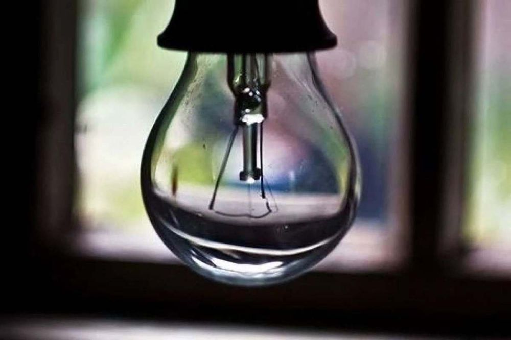 ������� �� ������� ��� ������� ���������� ������������� ����� ��� ����������������