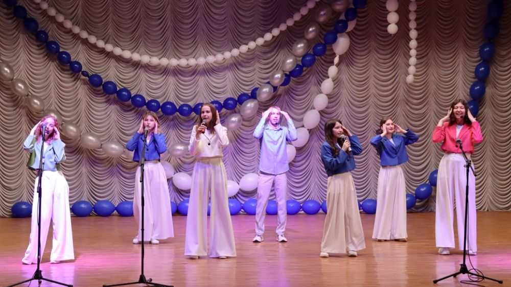 ��������� �������������� �������� ����������� ������ �����������-���������� ������������������� ���������� ������ � �������������� ������������� ������