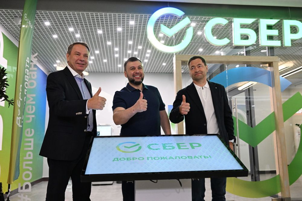 � ������� ��������� ������ �������������� ��������� ���������