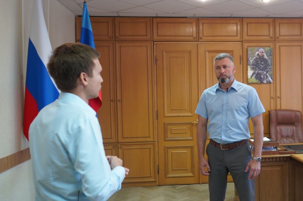 ������ �������: ���������� �������� ��������� ������ ���������� ������� 1�