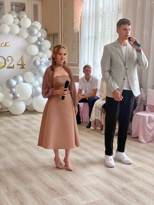 28 ���� 2024 ���� � ������������� ����� � 5 ��. ������� �������" ���������� ������������� �������-��������� ����� � ����� 11 ������ "������� ������"