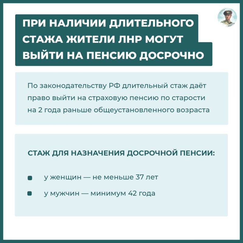 ��������� ������ � ���