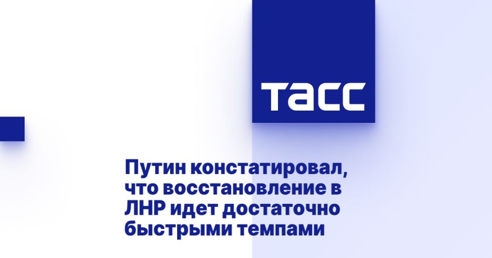 ����� �������������, ��� �������������� � ��� ���� ���������� �������� �������