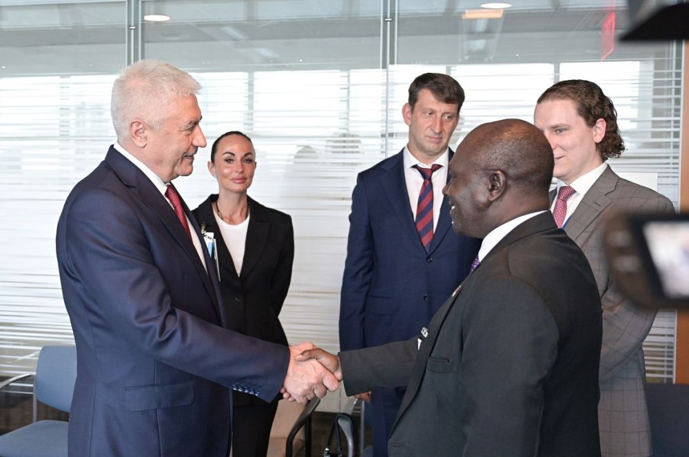 ������� ��������� ������������ � ���� �������� ���������� ��� ���������� ����� ������� ����� ������ ��������