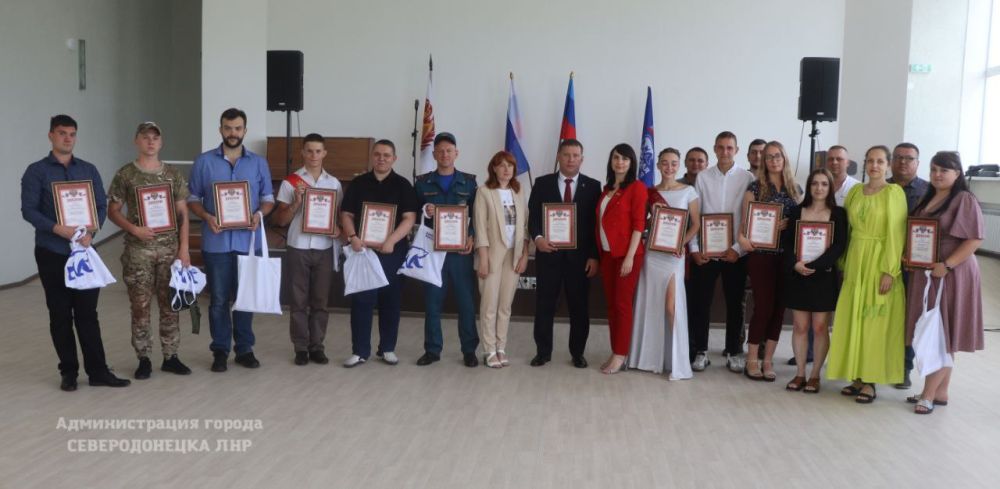 ������� ��������: �������� ���������� ���� ����������� ��������������� �������� "������� ������� ����"!