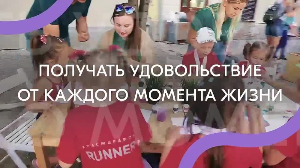 ������ ����� � ��� ��� ��!