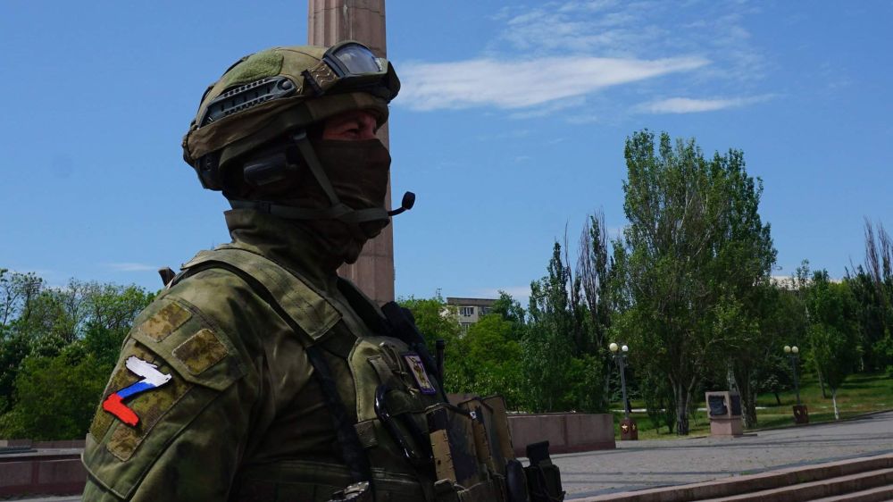 ���. �������. ����������� ����� �� 28.06.2024