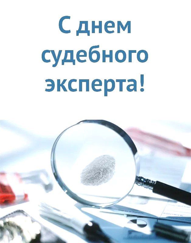 � ������ 28 ���� ���� ���������������� �������� �������� �������� �������� � �����������, ������� �������� �������� ���������� � ������������ �� ������������� ������������, � ��� ����� ����������������, ����������� � ��������� �����