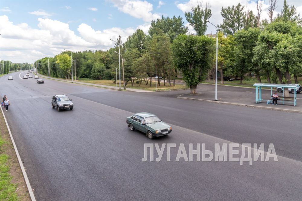 ���� ����� �������� ����������������� ������ �������������� � ������� ����� ���������