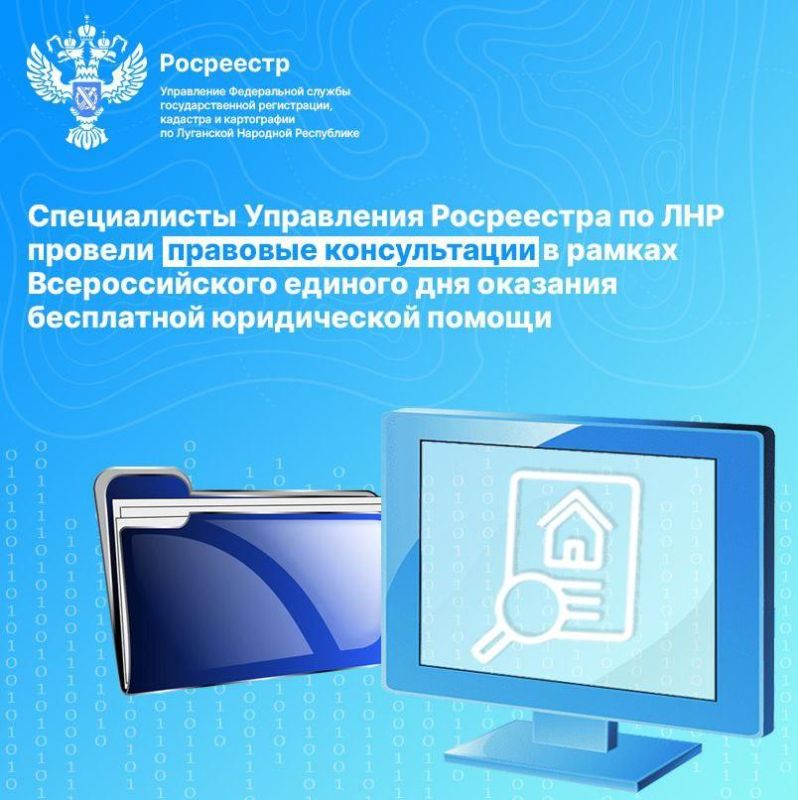 ��������� �� ���: ���������� ����������� ������������ �������