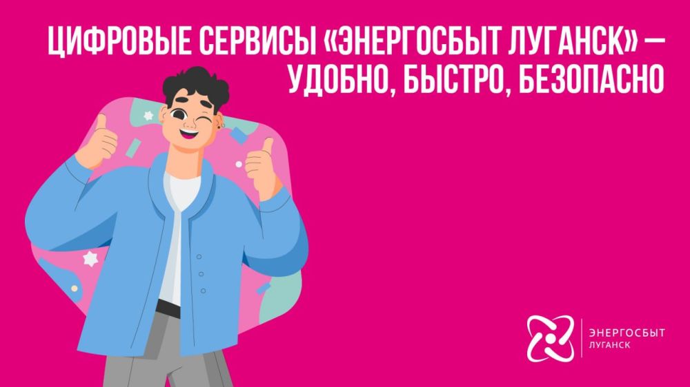 ����������� ������� ���������� � ������ ����� �������� ��������