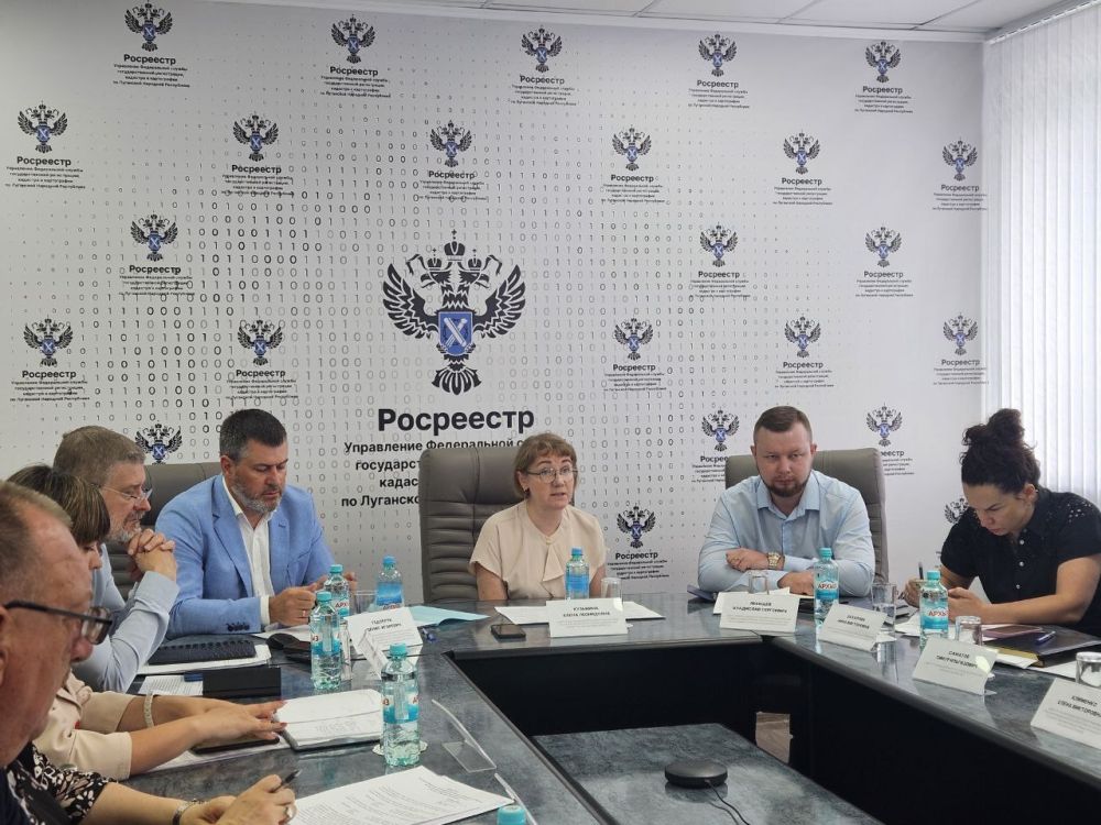 ����������� ���� �� ��������� ������������� � ���: ����� �� �������� � ��������