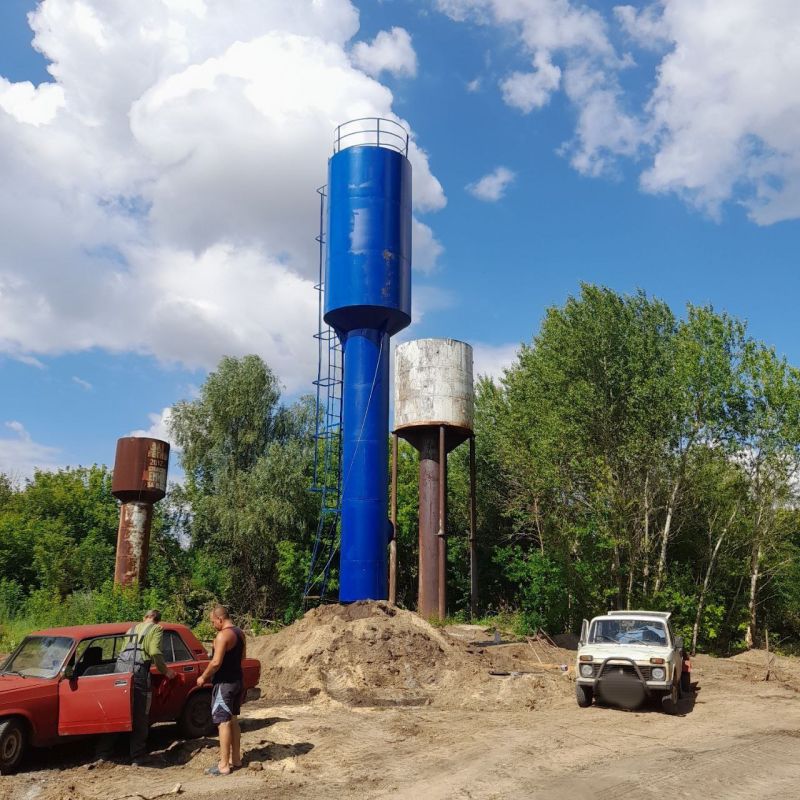 ������� ��������: ������� � ������� ������� , �������� ������ ����� ���������� ����� ����������� � ����� �����