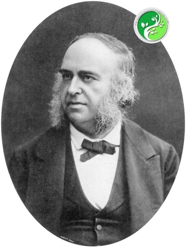 28 ���� 1824 ���� ������� ���� ����� (1824 - 1880) - ����������� ������, �������������� ���������� ������������, ���������� �������������� ��� ������������, ������������� � � ��������� �����