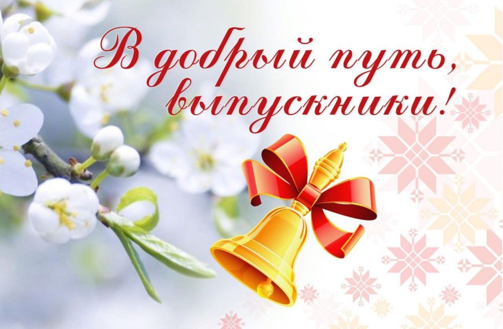 ������ ��������: ������� ���������� ���������� ������ ����� �������� ��������� �������� ����������!