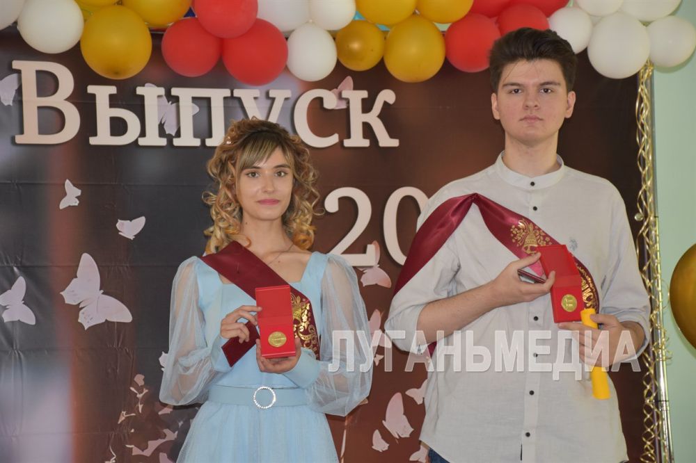 � ������� ���������� ������������� ���������� ������ ������ ������������� �����������, ����������� ������� �������� ������������ �������