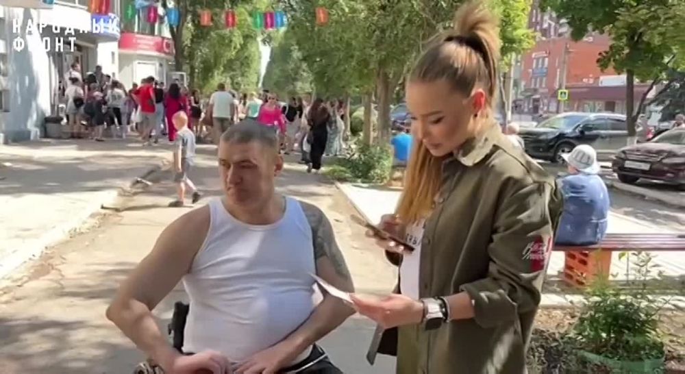 �������� ����� ����� �������� ������� �� ��������-�����������