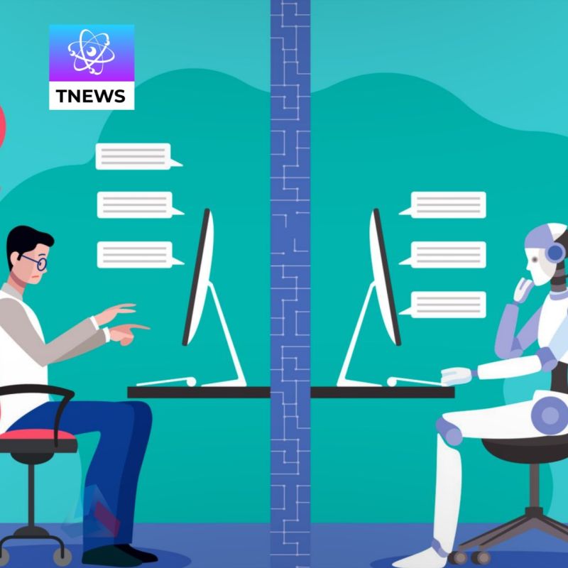 �����News: ChatGPT ������ ���� ��������