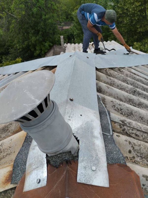 �������� ��������: ������������ ������ ���������� ������ �� ������ �������