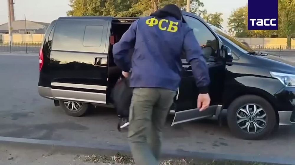 ��� � ��� ���������� � 12 ����� ������ �������, ����������� � ������ �����