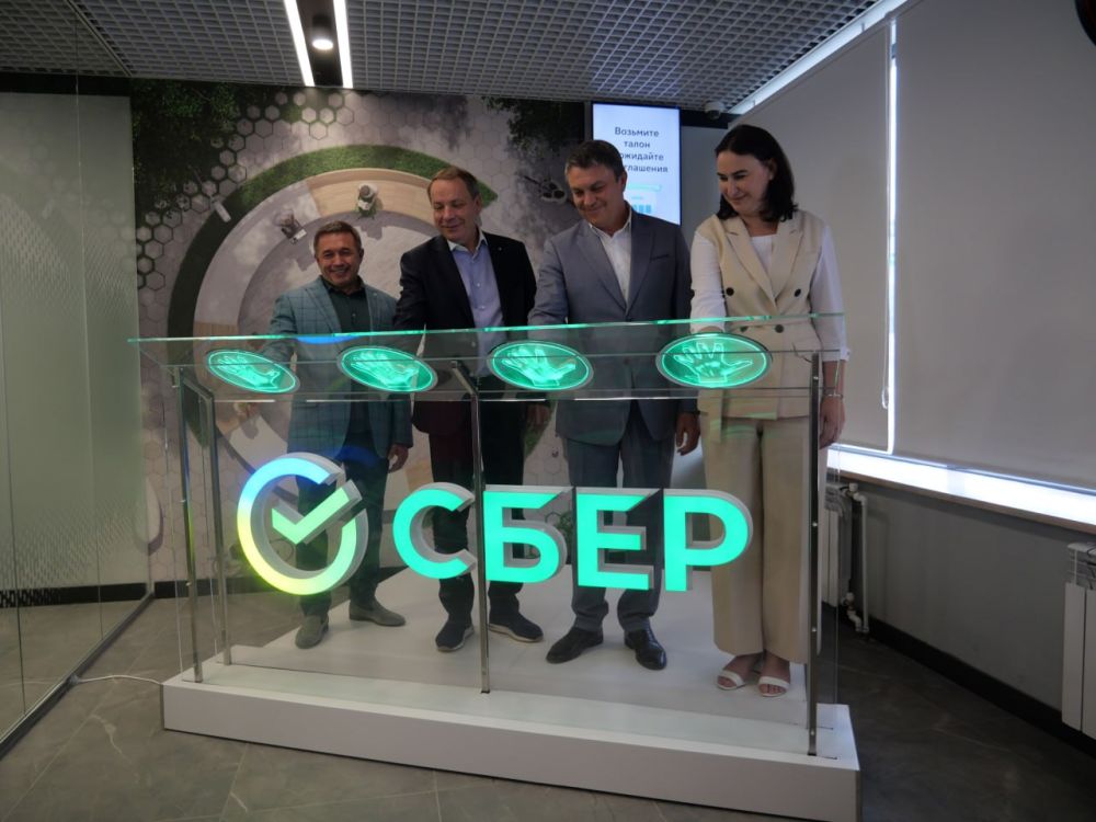 � �������� �������� ������ ����������� �������������� ���� �����