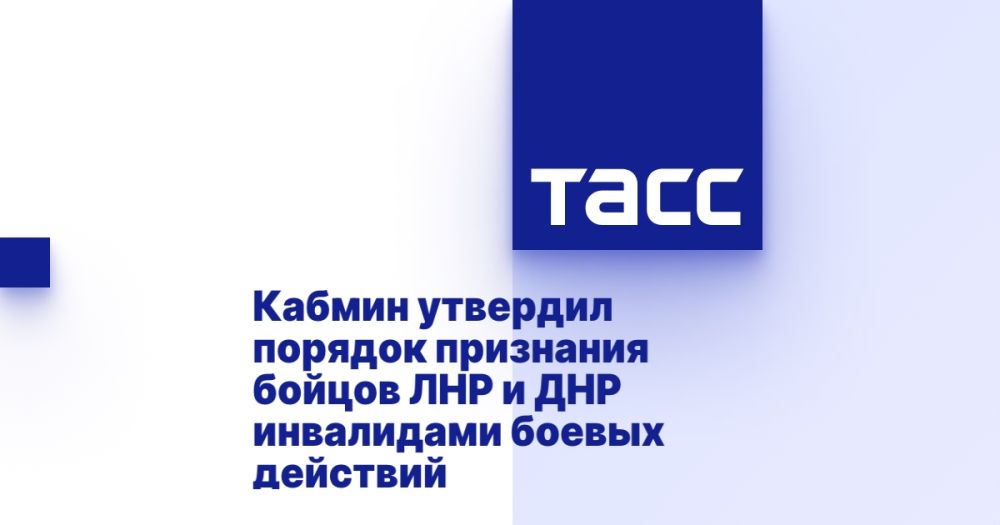 ������ �������� ������� ��������� ������ ��� � ��� ���������� ������ ��������