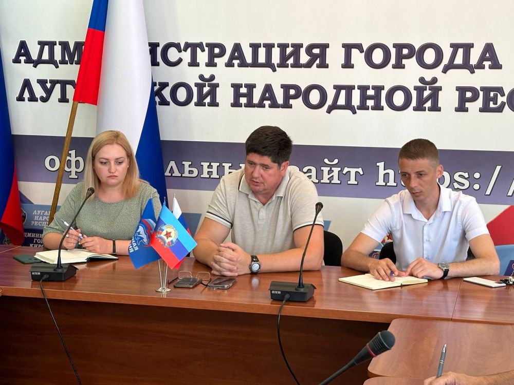� �������� ���������� ������� � ��������� ���������� �� ���������� ���� ���������� �������� ���������