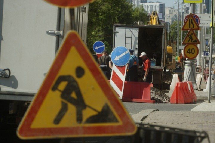 � �������� ��������� �� 60% ������������ ����� ���������