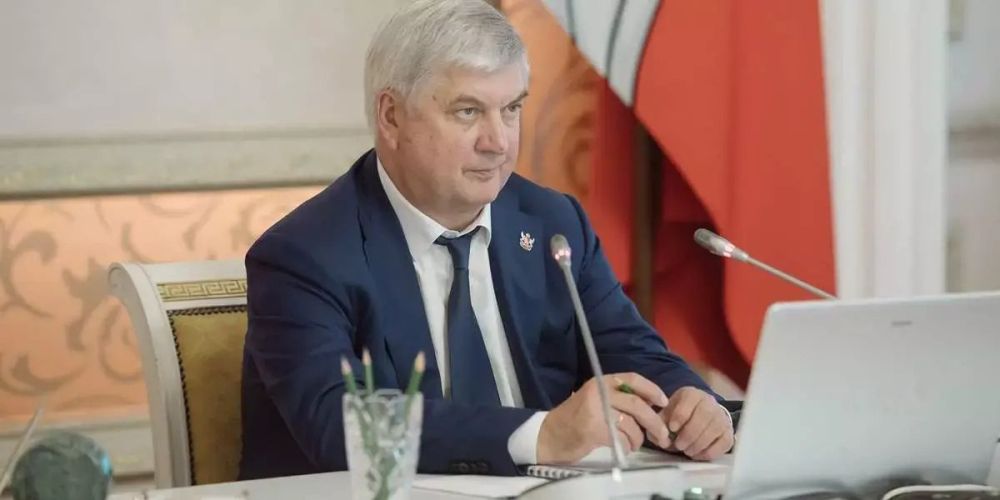 ���������� ����������� ������� ��������� ����� �� ��������� � ����-�������� ������������� �� ������ ���������� ��������� � ������� ����� � ��������� ������� ��������� �������� ���������� (���)