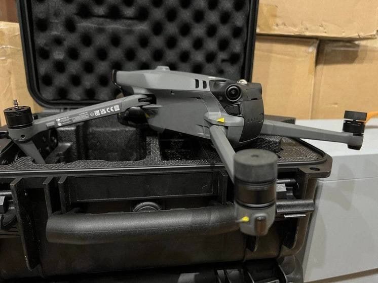 ���. ����������� ������������ ������ �������� ������������ ������ ���������� ����������� ������� ������� �������� �������, ��� ����������� ������� �������� �� ����� ������������ �� ������ ����-32 ������ ������������ ������