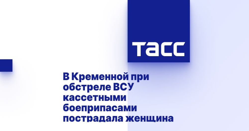 � ��������� ��� �������� ��� ���������� ������������ ���������� �������