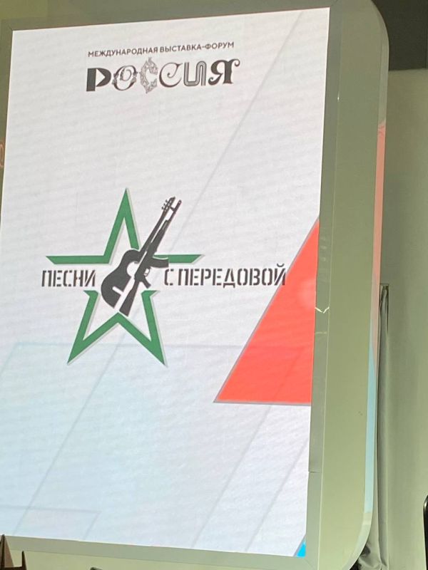 �������� �����: �� ������������� ��������-����� �������� �������� ����-������� ���������� ���������������� �������� ������� � ������������ ������� � �������������� ����� ��������