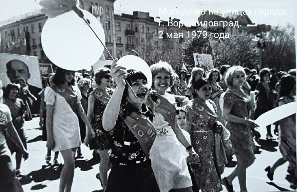 � ���������� ��� �������� �������� ������ ��� ���������� ������������ �������� ������� ���