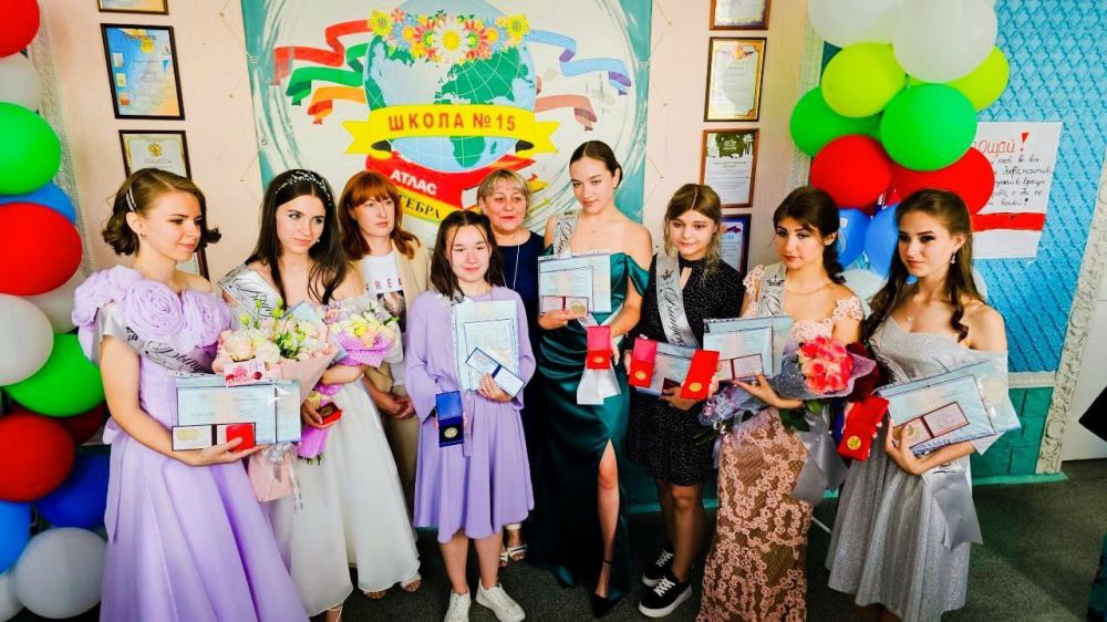 ������� ��������: ������� �� ���� ������ ������������� �������� ��������� ������