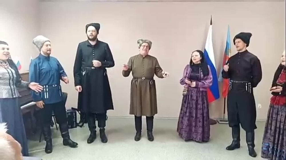 � �������������� ������������ ����� ��������� �������-������ ���� �� ������ ���� � �������� ��������� ����������-���������������� �������� �������� ����� ���� �����