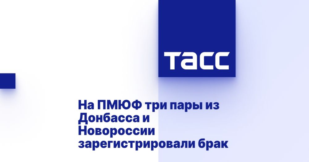 �� ���� ��� ���� �� �������� � ���������� ���������������� ����