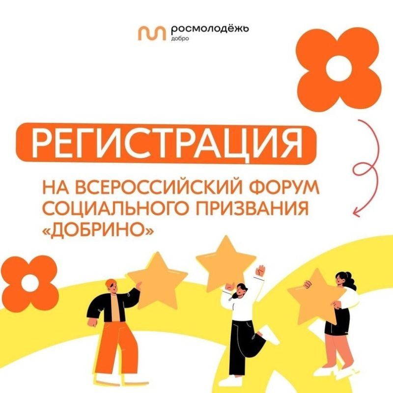 ������� ������������������ �� ������������������ ����������� ��������� �������� ��������� ����������.�������