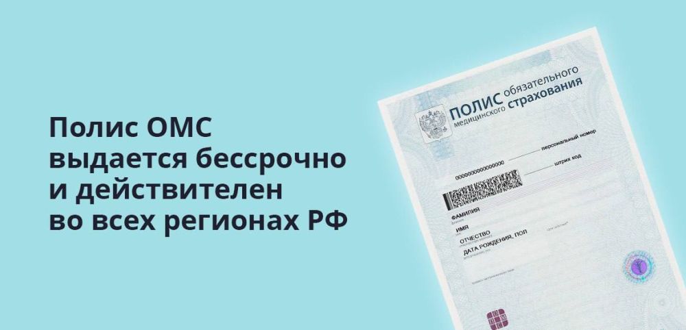 ��������! ���������!. �������������� ��������� ����� �����. ��� ������� ���������, ��� � ��� ��������� ����� ��� � ���������� ��� �������� ��� ���������: � ����������� ��� ����� ������� �������� - ��������� �� ��������� ����� � ������ ������������ ���