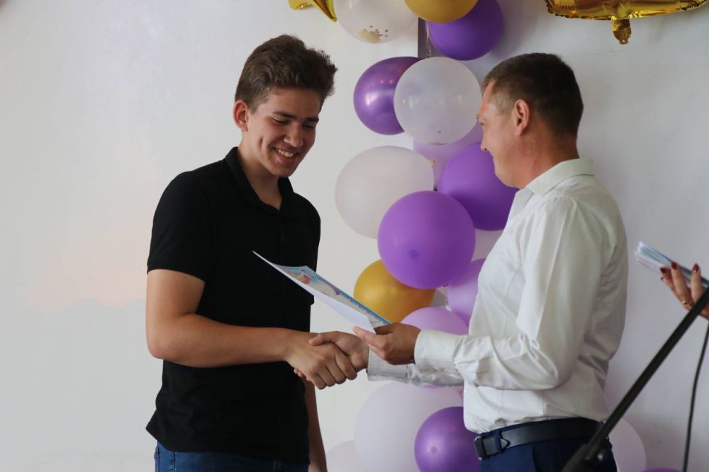 ��������� � ���������� ��������