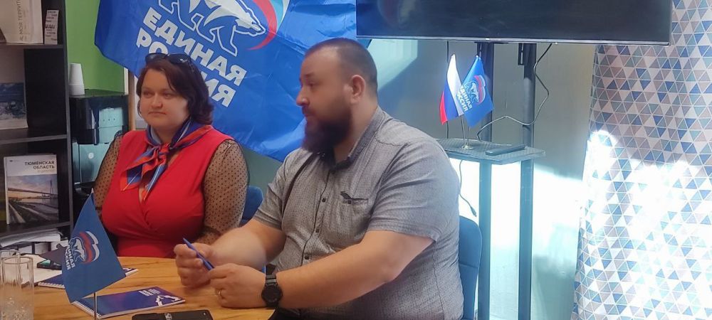 ������� ��������� ������ ��� �� ������ "������ ������" ���� ������ ���������� � ��������� ������� �������������� �������������� ������ - "�������� ������"